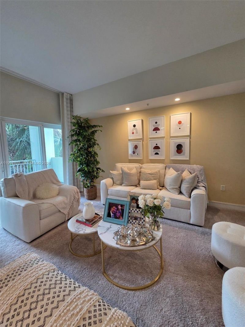 5300 NW 87th Ave, Unit 416, Doral, FL 33178 Photo