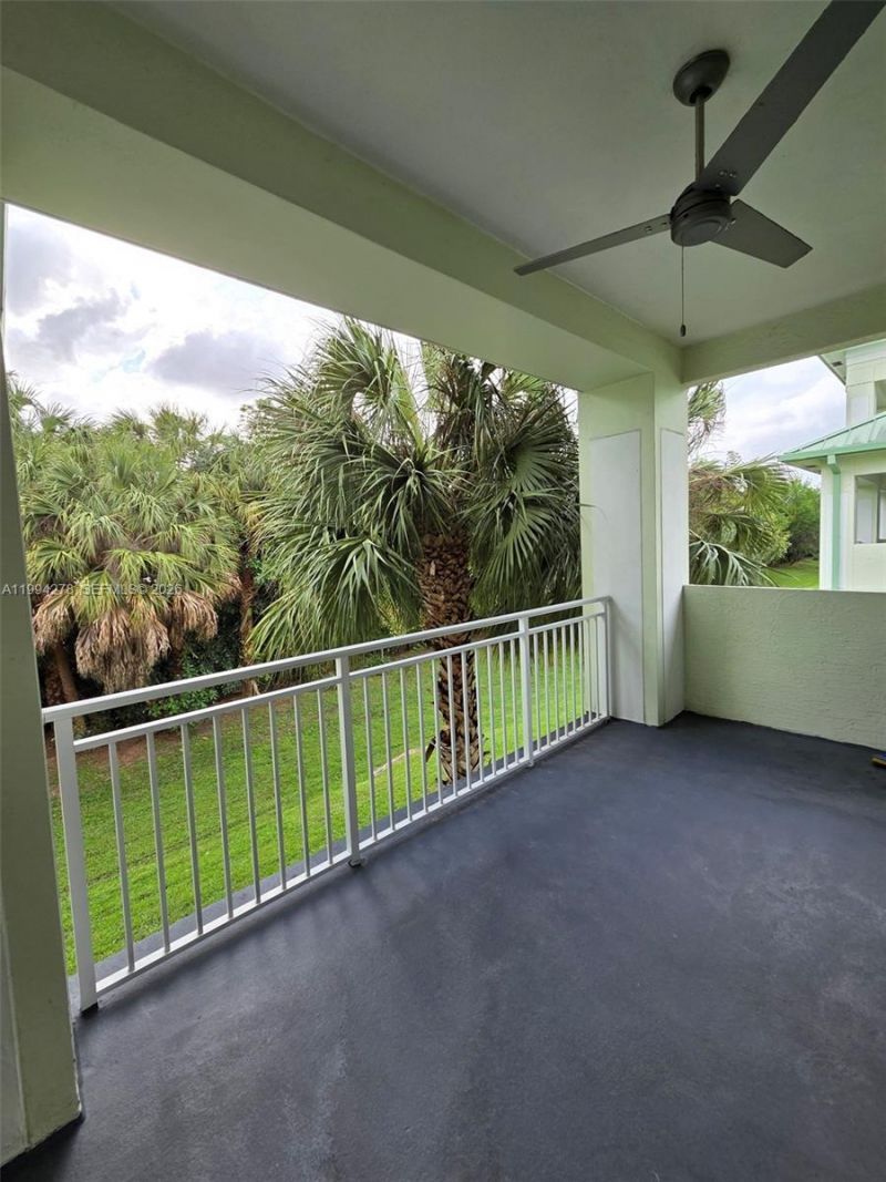5300 NW 87th Ave, Unit 416, Doral, FL 33178 Photo