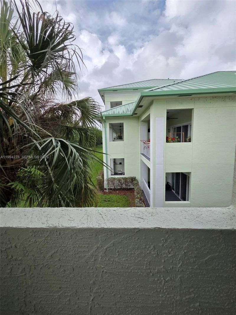 5300 NW 87th Ave, Unit 416, Doral, FL 33178 Photo