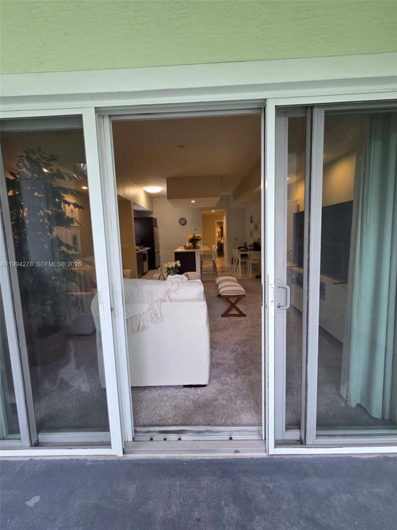 5300 NW 87th Ave, Unit 416, Doral, FL 33178 Photo