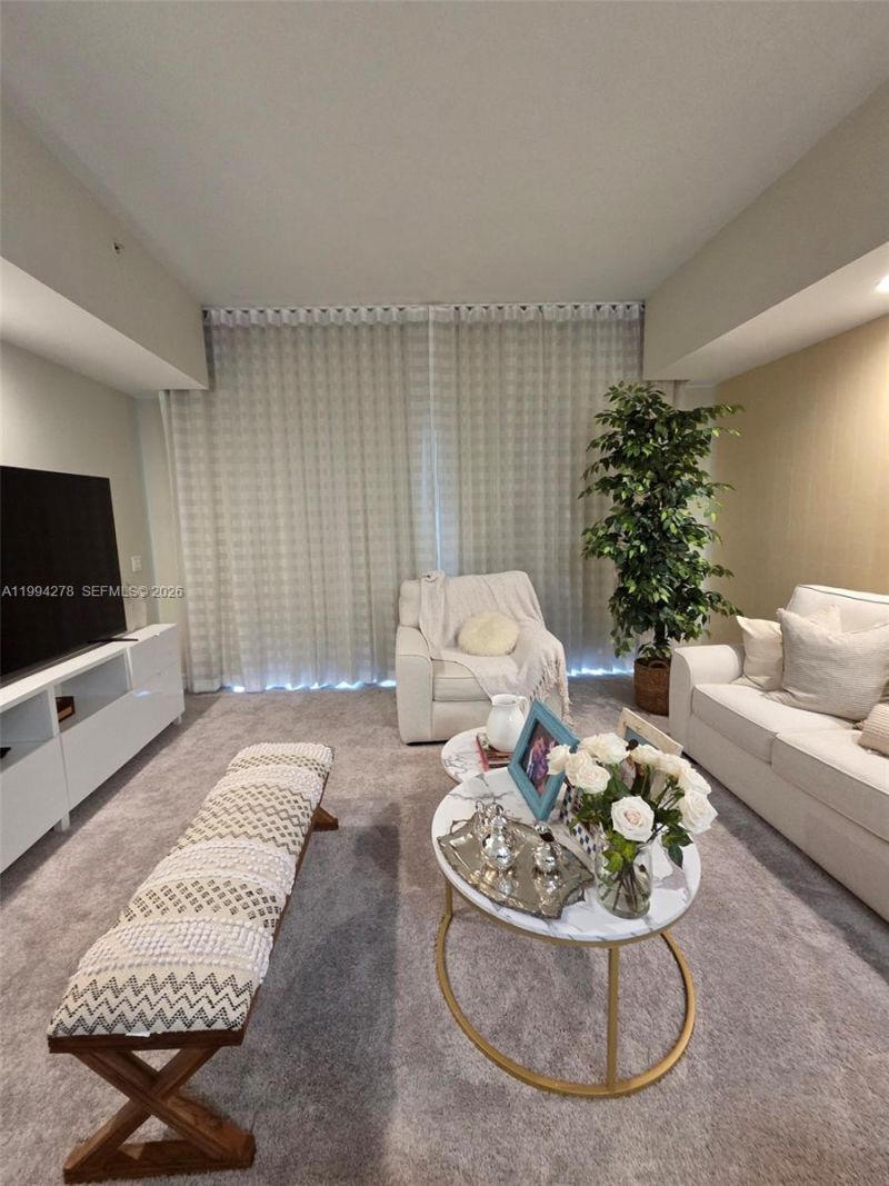 5300 NW 87th Ave, Unit 416, Doral, FL 33178 Photo