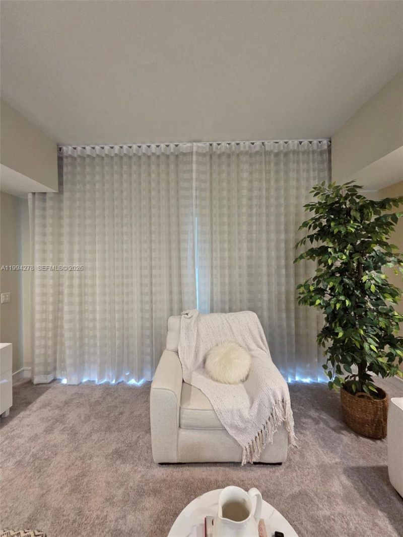 5300 NW 87th Ave, Unit 416, Doral, FL 33178 Photo