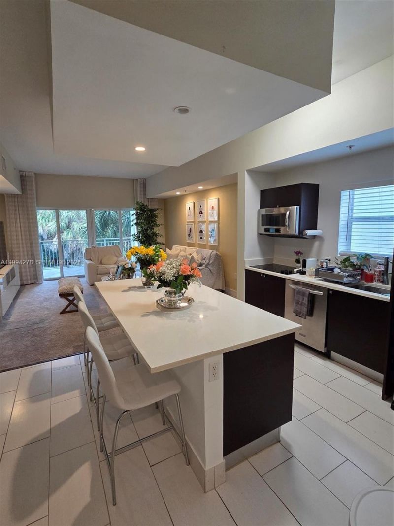 5300 NW 87th Ave, Unit 416, Doral, FL 33178 Photo