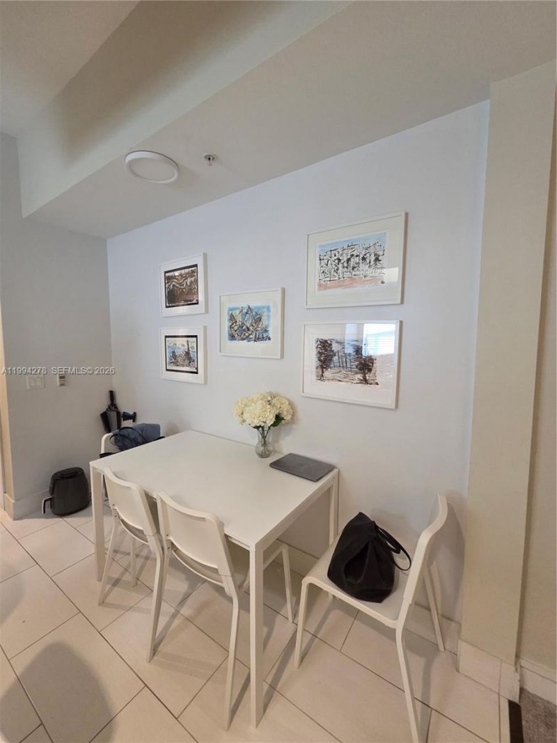 5300 NW 87th Ave, Unit 416, Doral, FL 33178 Photo