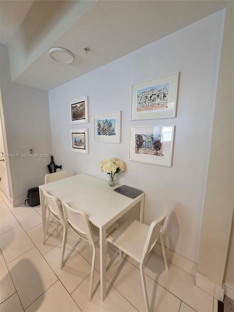 5300 NW 87th Ave, Unit 416, Doral, FL 33178 Photo