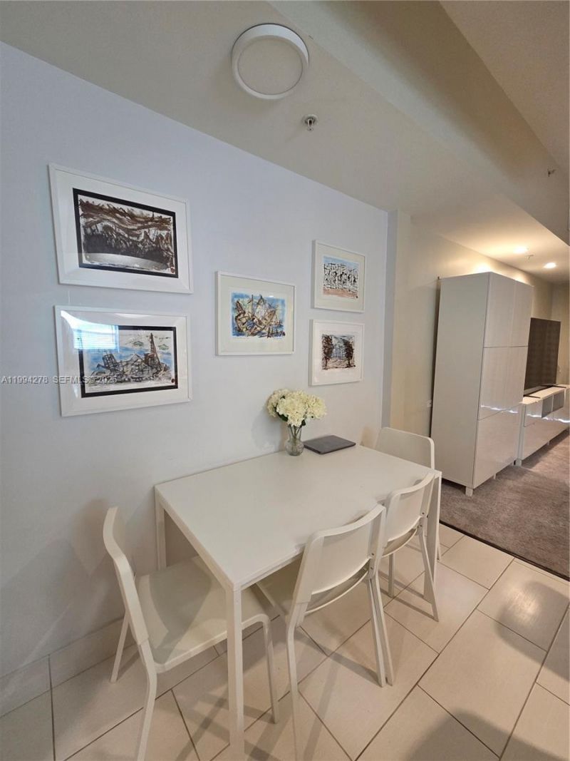 5300 NW 87th Ave, Unit 416, Doral, FL 33178 Photo