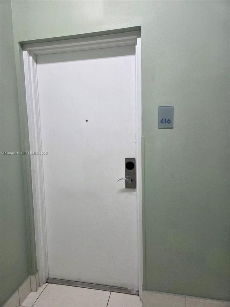 5300 NW 87th Ave, Unit 416, Doral, FL 33178 Photo