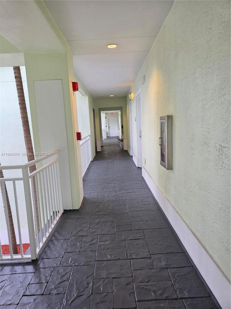 5300 NW 87th Ave, Unit 416, Doral, FL 33178 Photo
