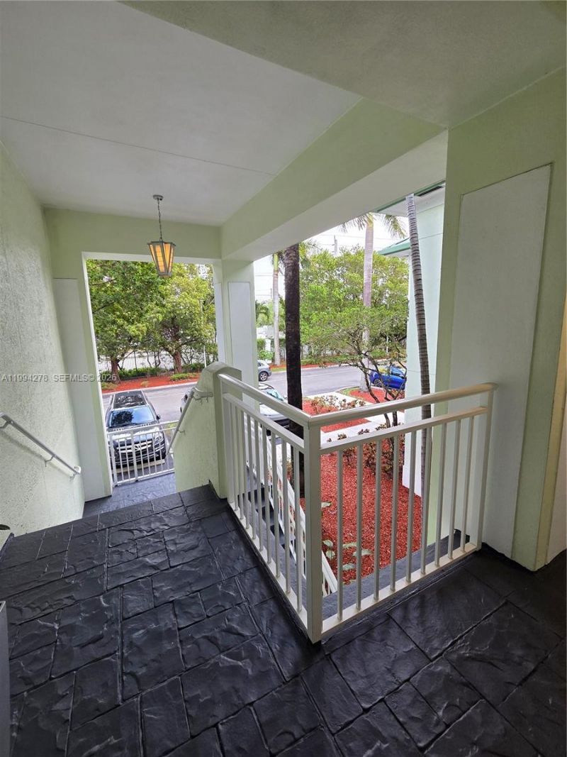 5300 NW 87th Ave, Unit 416, Doral, FL 33178 Photo