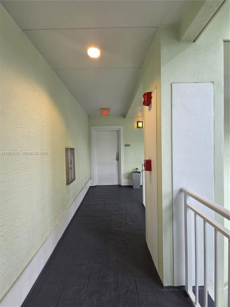 5300 NW 87th Ave, Unit 416, Doral, FL 33178 Photo