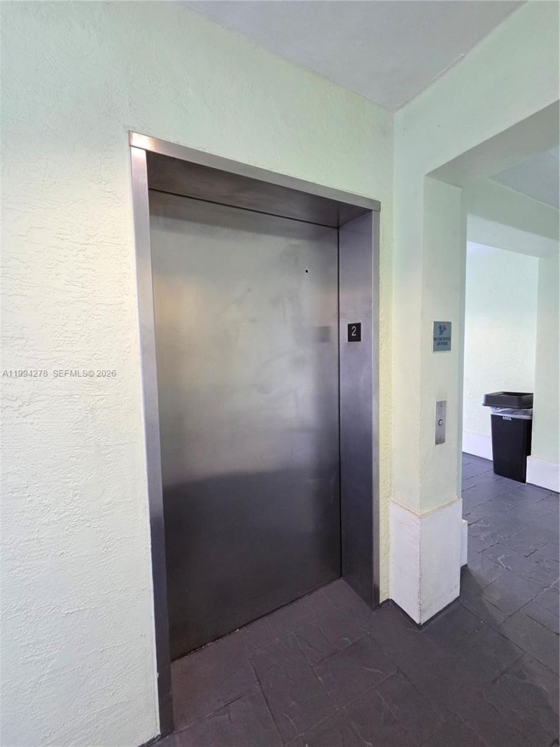 5300 NW 87th Ave, Unit 416, Doral, FL 33178 Photo