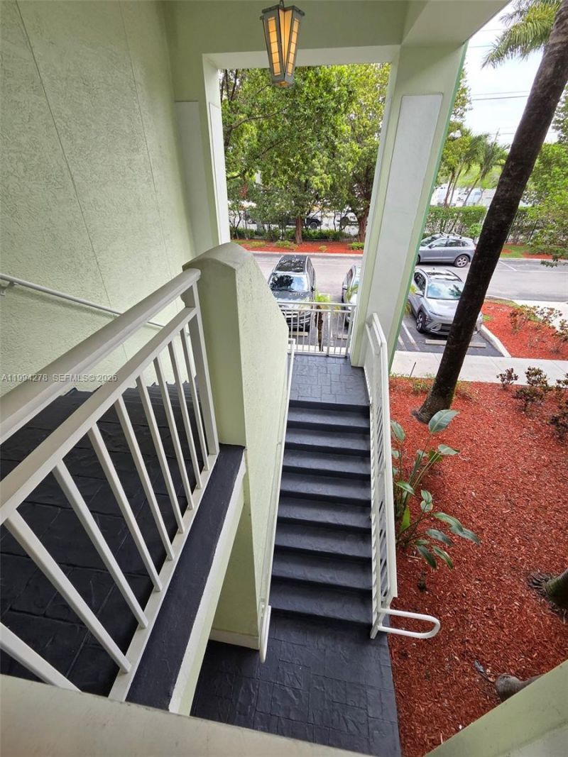 5300 NW 87th Ave, Unit 416, Doral, FL 33178 Photo