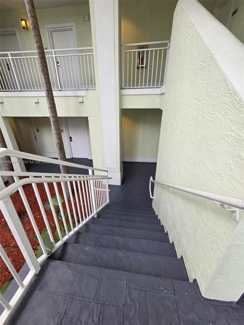 5300 NW 87th Ave, Unit 416, Doral, FL 33178 Photo