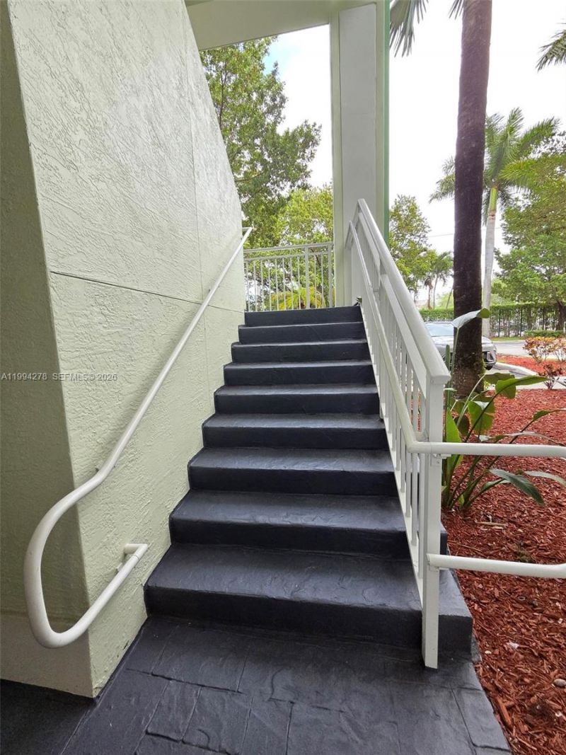 5300 NW 87th Ave, Unit 416, Doral, FL 33178 Photo