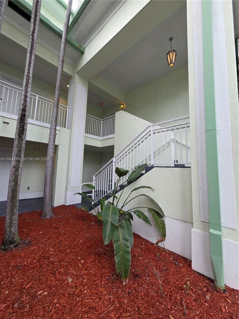 5300 NW 87th Ave, Unit 416, Doral, FL 33178 Photo
