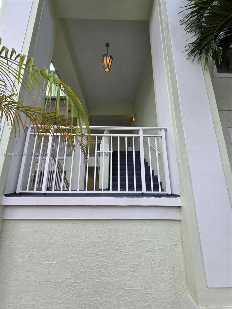 5300 NW 87th Ave, Unit 416, Doral, FL 33178 Photo