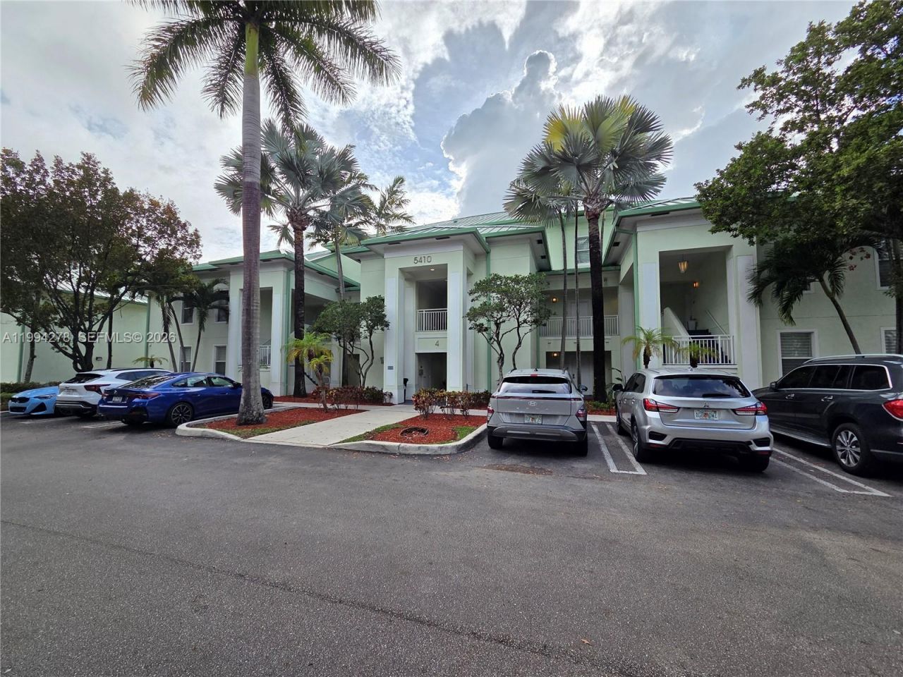 5300 NW 87th Ave, Unit 416, Doral, FL 33178 Photo