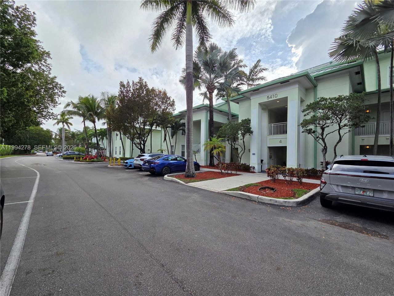 5300 NW 87th Ave, Unit 416, Doral, FL 33178 Photo