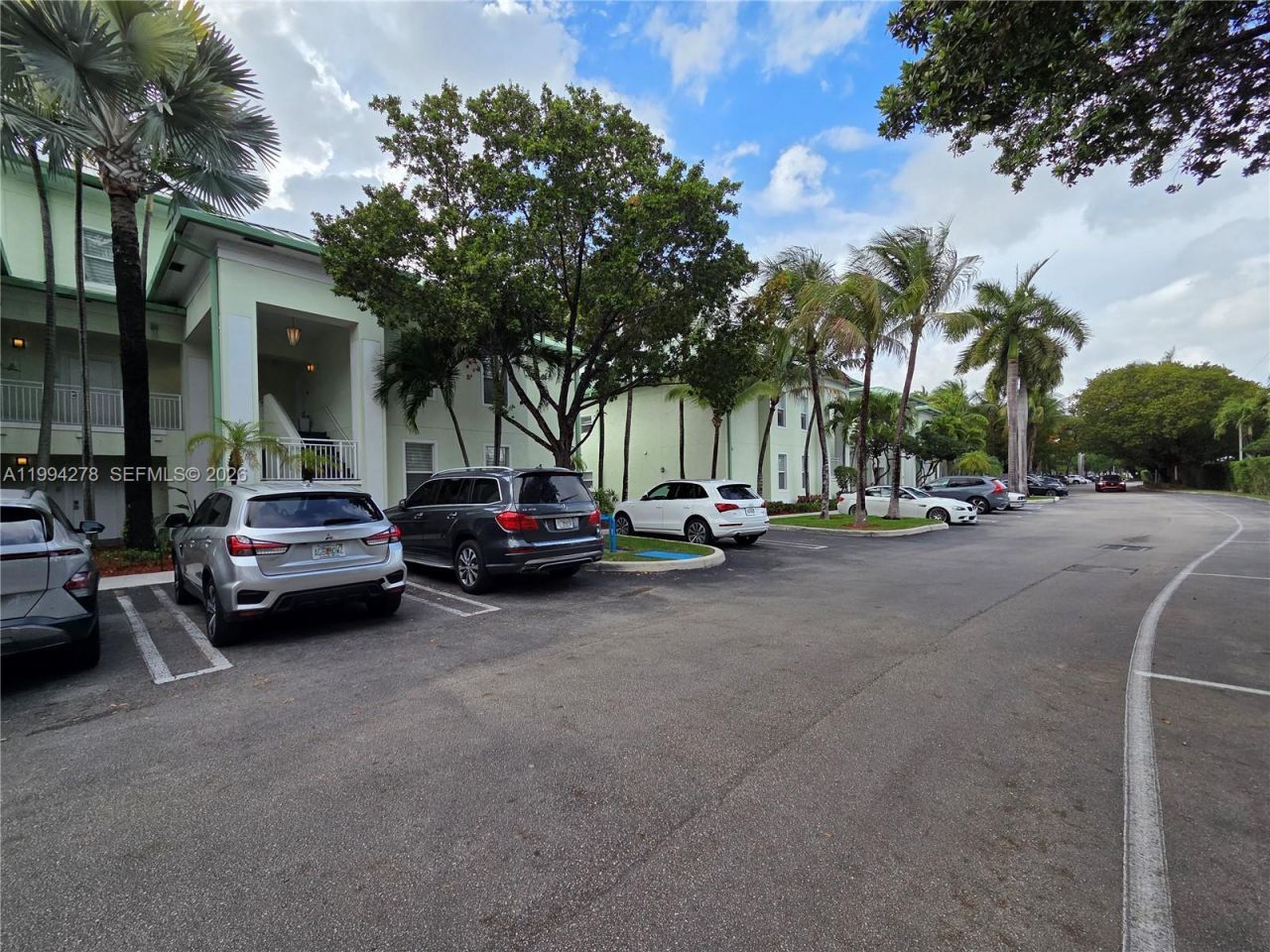 5300 NW 87th Ave, Unit 416, Doral, FL 33178 Photo