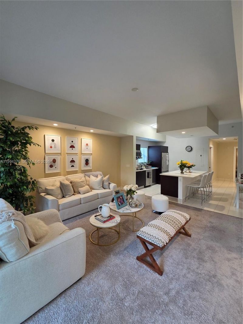 5300 NW 87th Ave, Unit 416, Doral, FL 33178 Photo