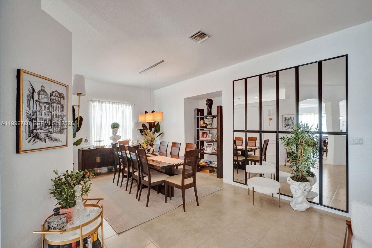 3982 W Whitewater Ave , Weston, FL 33332 Photo