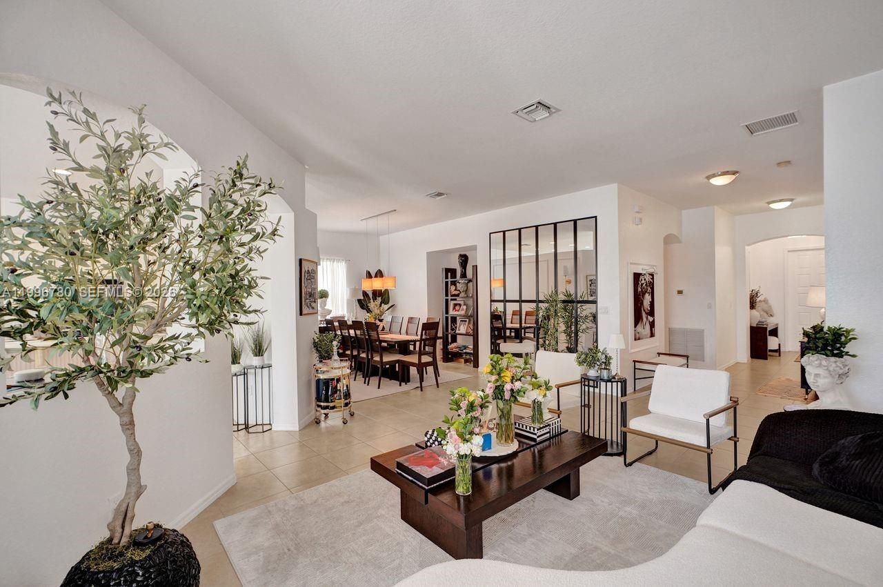 3982 W Whitewater Ave , Weston, FL 33332 Photo