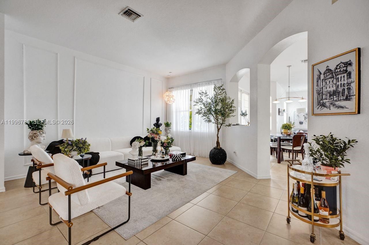 3982 W Whitewater Ave , Weston, FL 33332 Photo