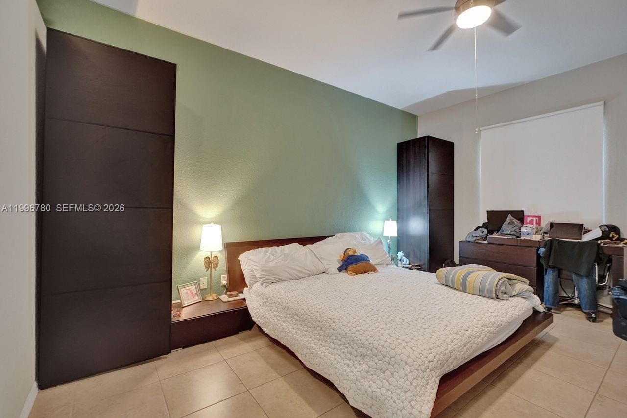 3982 W Whitewater Ave , Weston, FL 33332 Photo