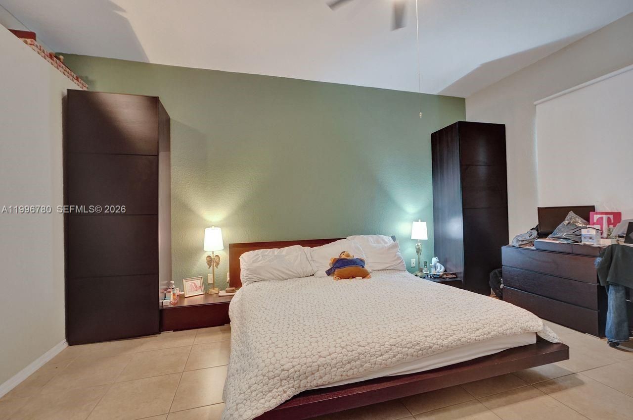 3982 W Whitewater Ave , Weston, FL 33332 Photo