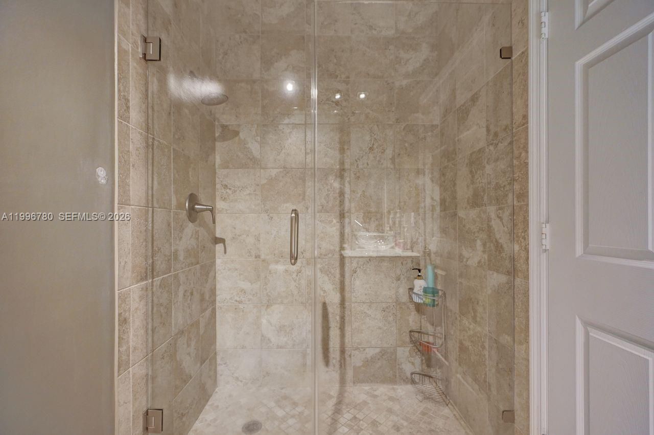 3982 W Whitewater Ave , Weston, FL 33332 Photo