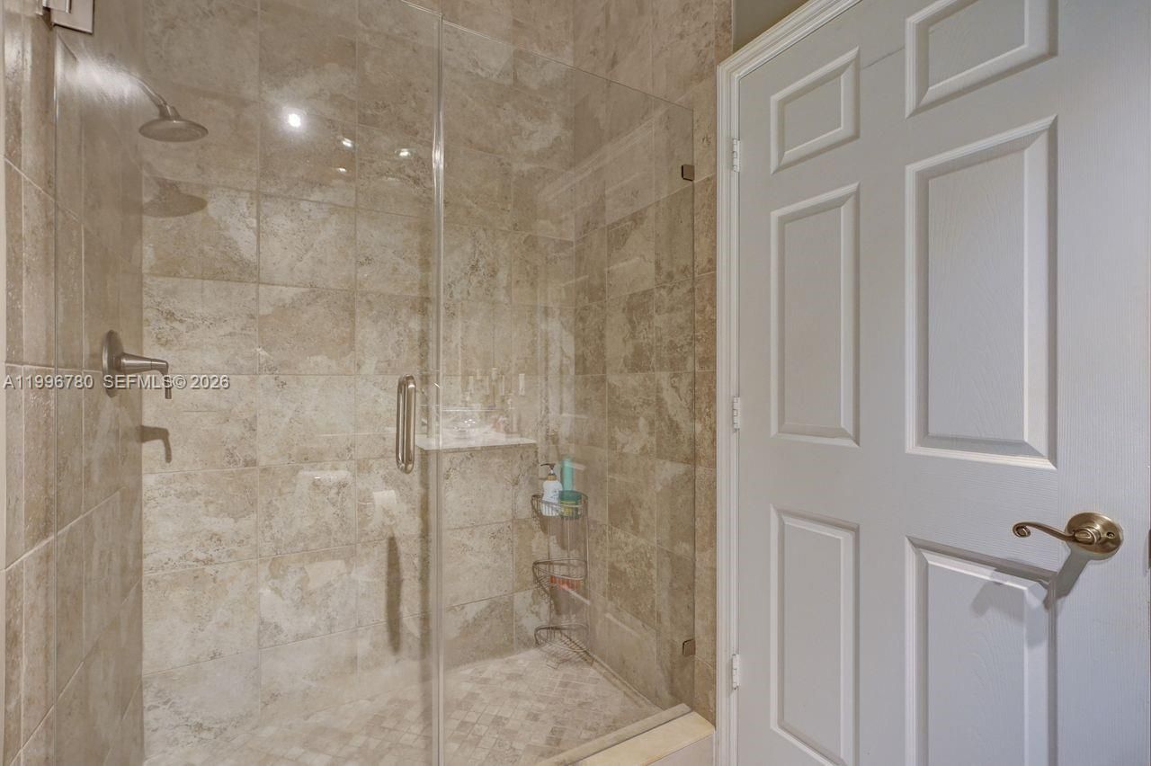 3982 W Whitewater Ave , Weston, FL 33332 Photo