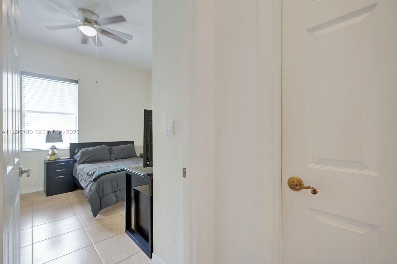 3982 W Whitewater Ave , Weston, FL 33332 Photo