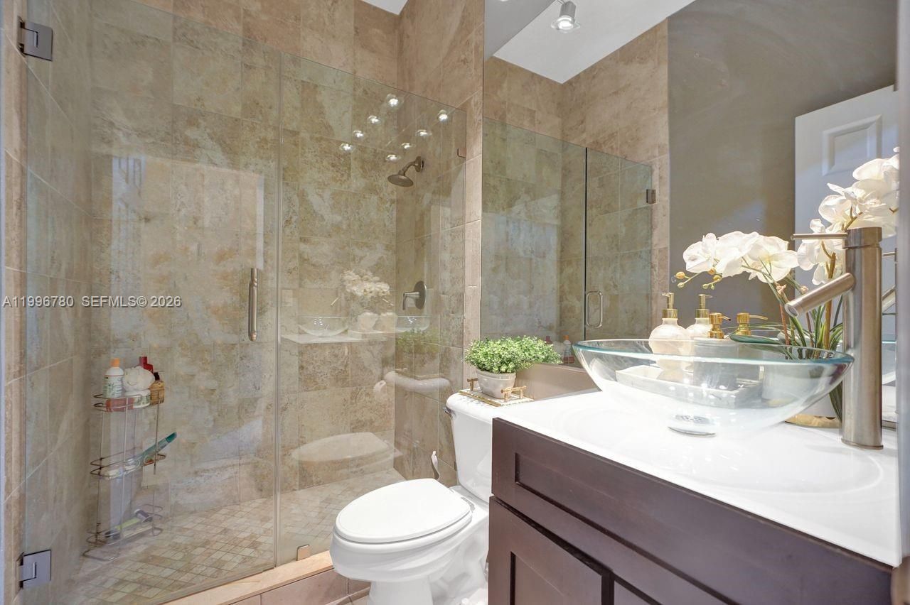 3982 W Whitewater Ave , Weston, FL 33332 Photo