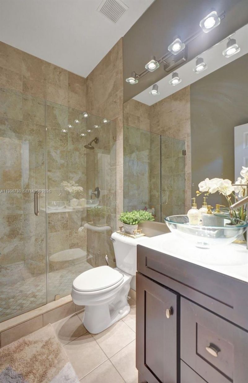 3982 W Whitewater Ave , Weston, FL 33332 Photo