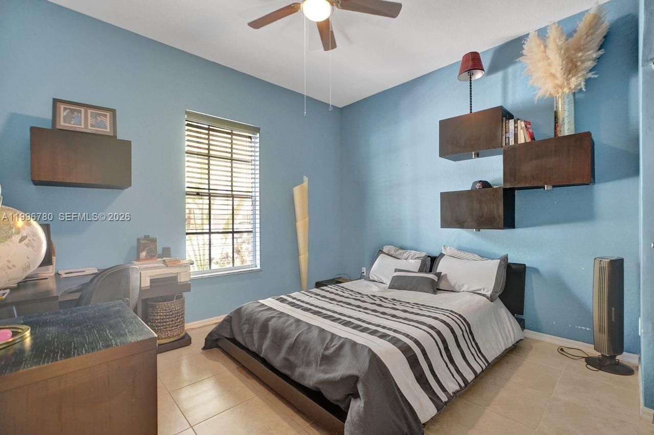 3982 W Whitewater Ave , Weston, FL 33332 Photo