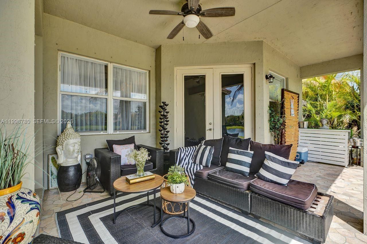 3982 W Whitewater Ave , Weston, FL 33332 Photo