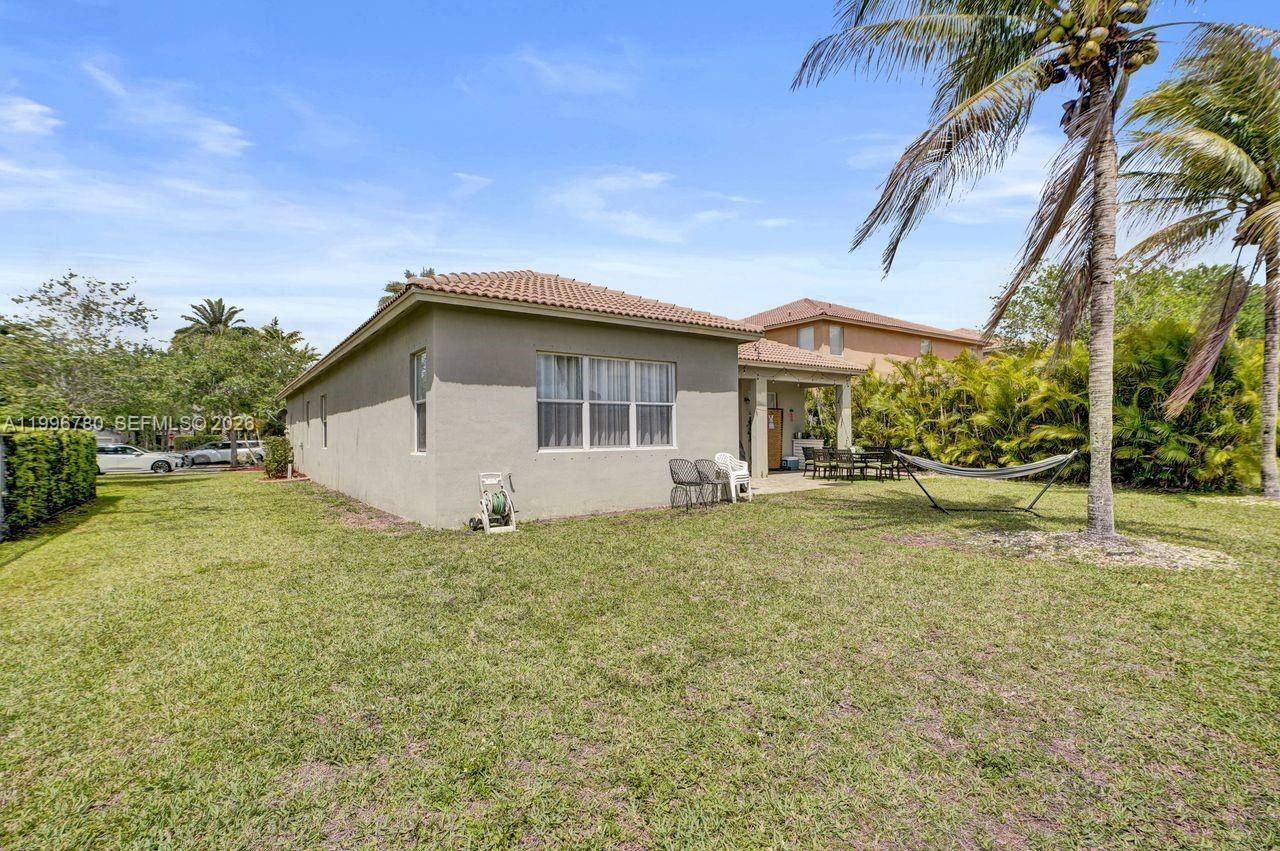 3982 W Whitewater Ave , Weston, FL 33332 Photo
