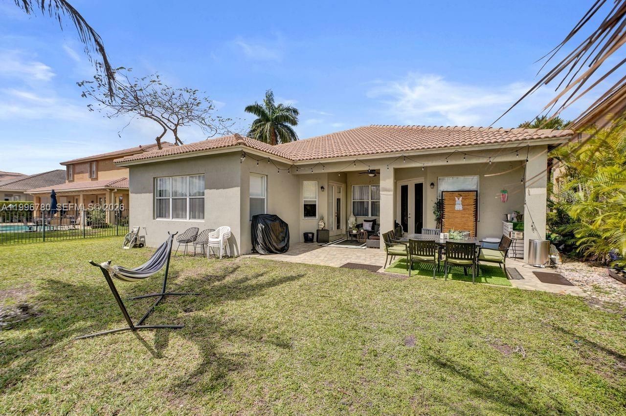 3982 W Whitewater Ave , Weston, FL 33332 Photo