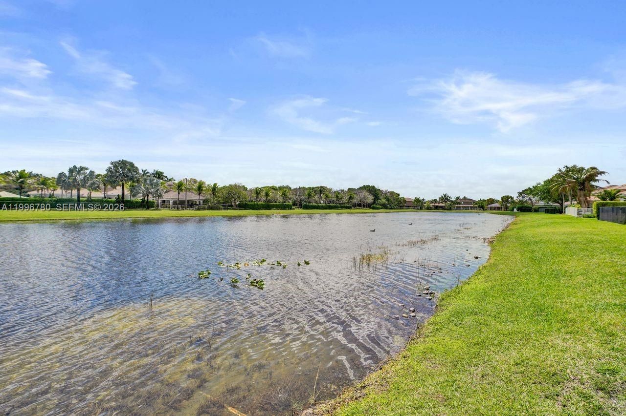 3982 W Whitewater Ave , Weston, FL 33332 Photo