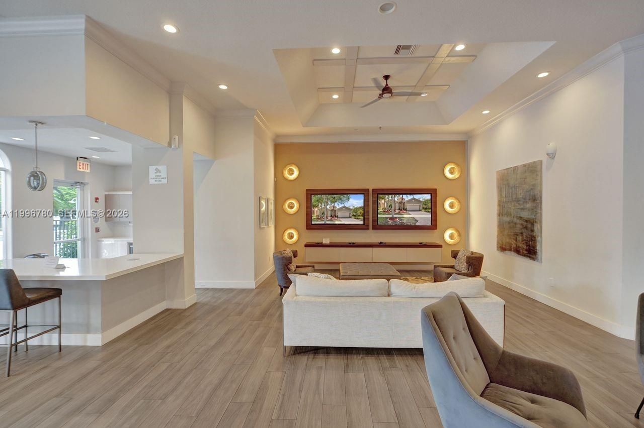 3982 W Whitewater Ave , Weston, FL 33332 Photo