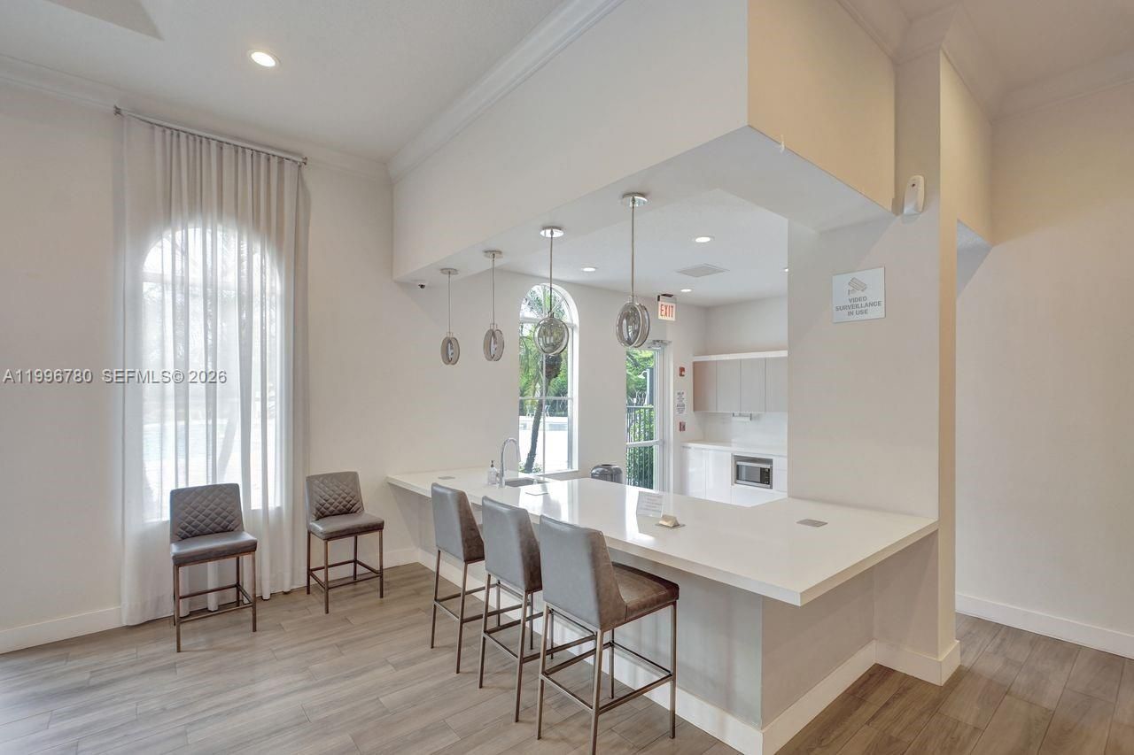 3982 W Whitewater Ave , Weston, FL 33332 Photo