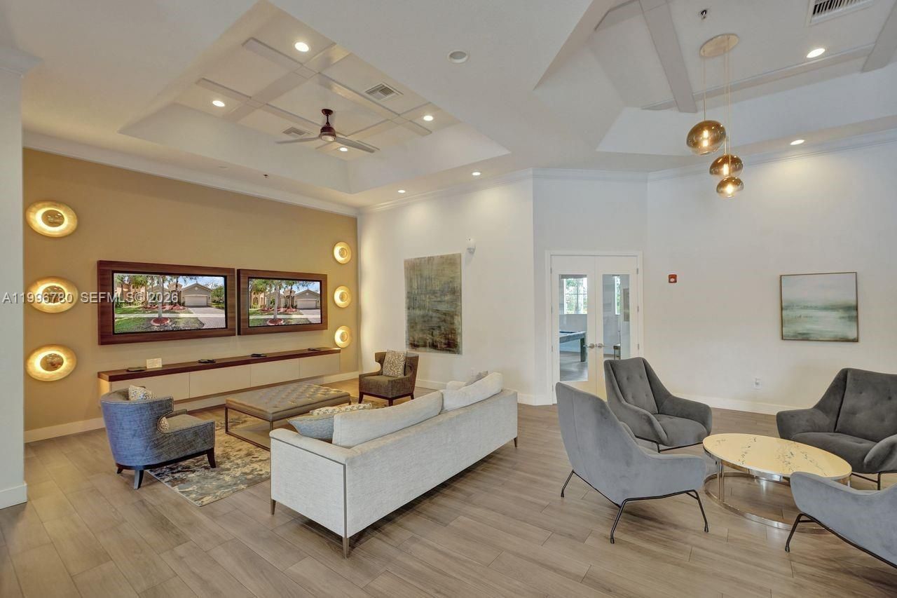 3982 W Whitewater Ave , Weston, FL 33332 Photo