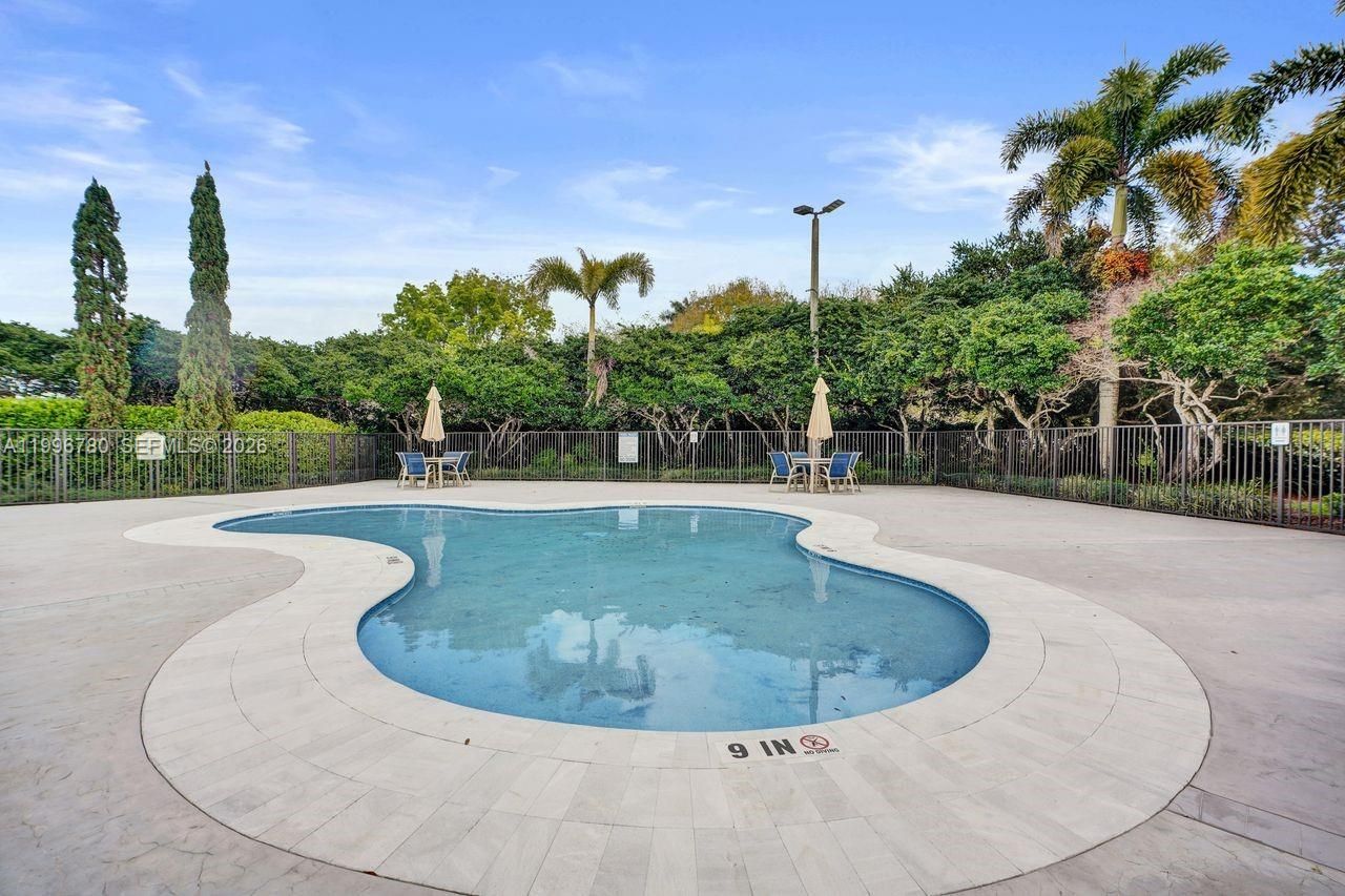 3982 W Whitewater Ave , Weston, FL 33332 Photo