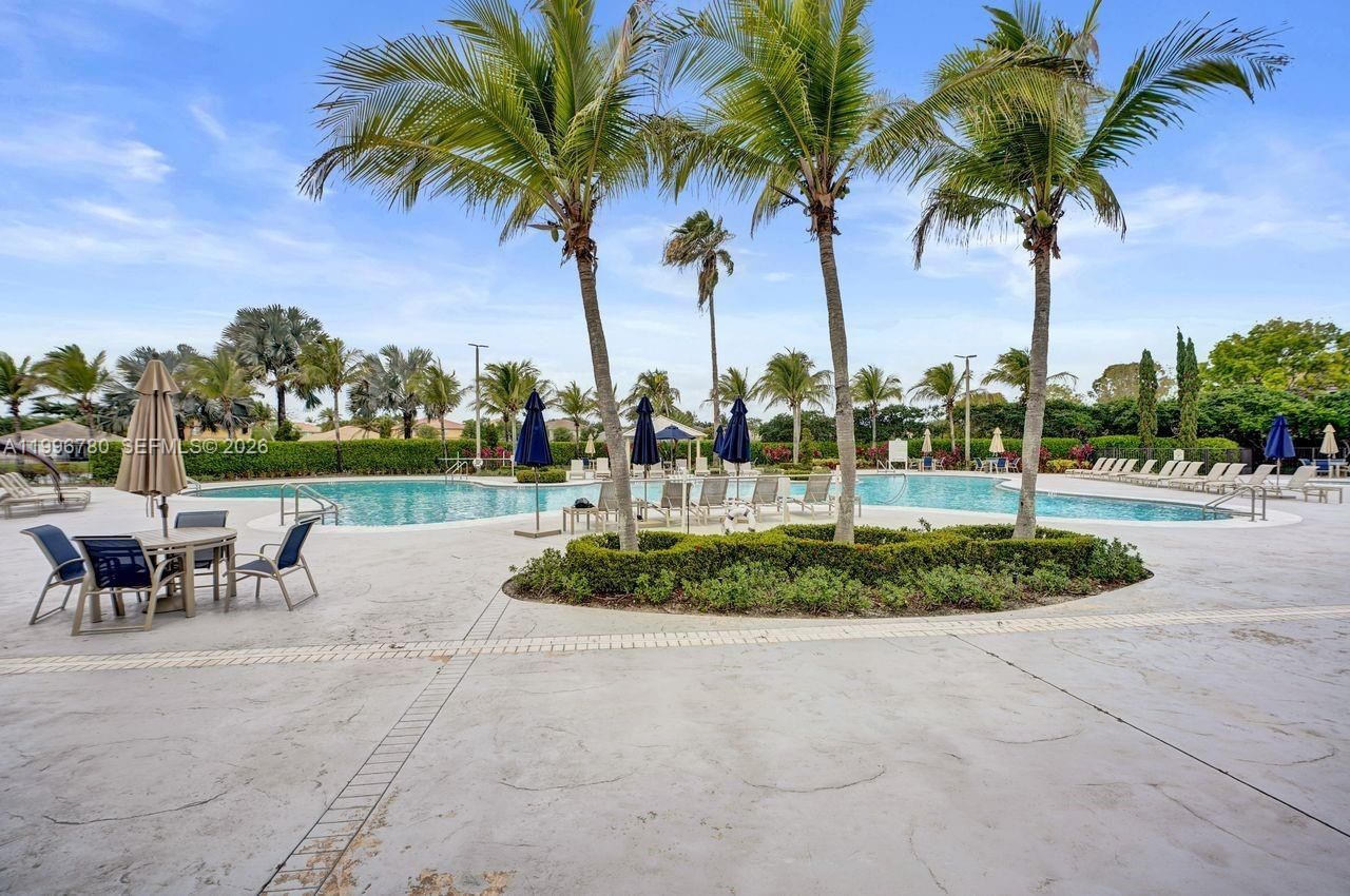 3982 W Whitewater Ave , Weston, FL 33332 Photo