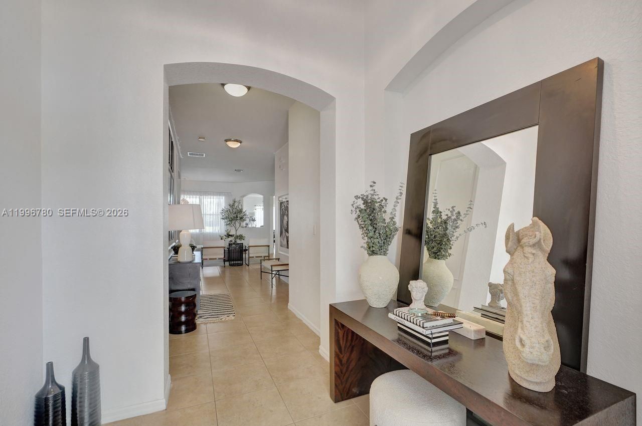 3982 W Whitewater Ave , Weston, FL 33332 Photo