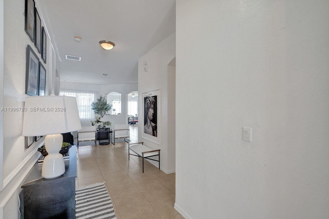 3982 W Whitewater Ave , Weston, FL 33332 Photo