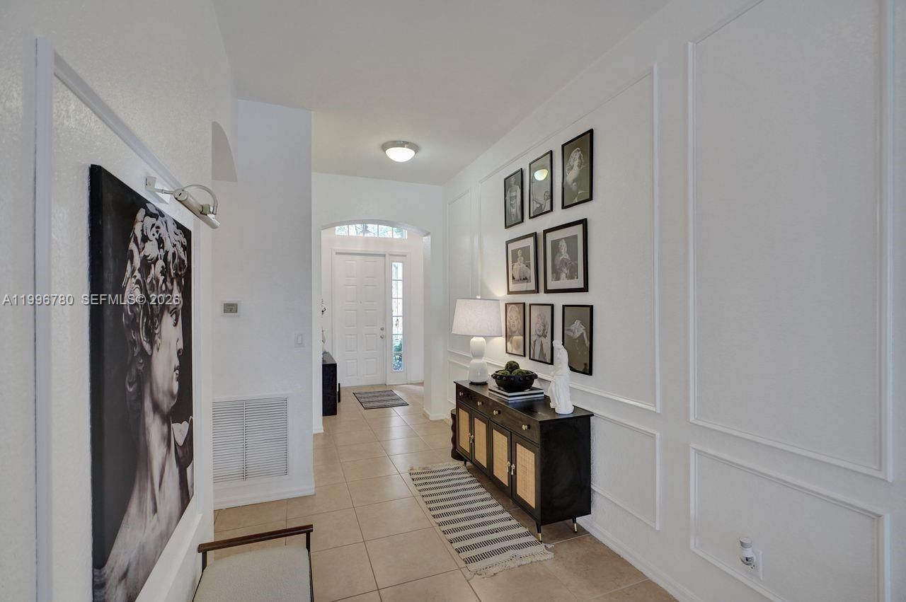 3982 W Whitewater Ave , Weston, FL 33332 Photo