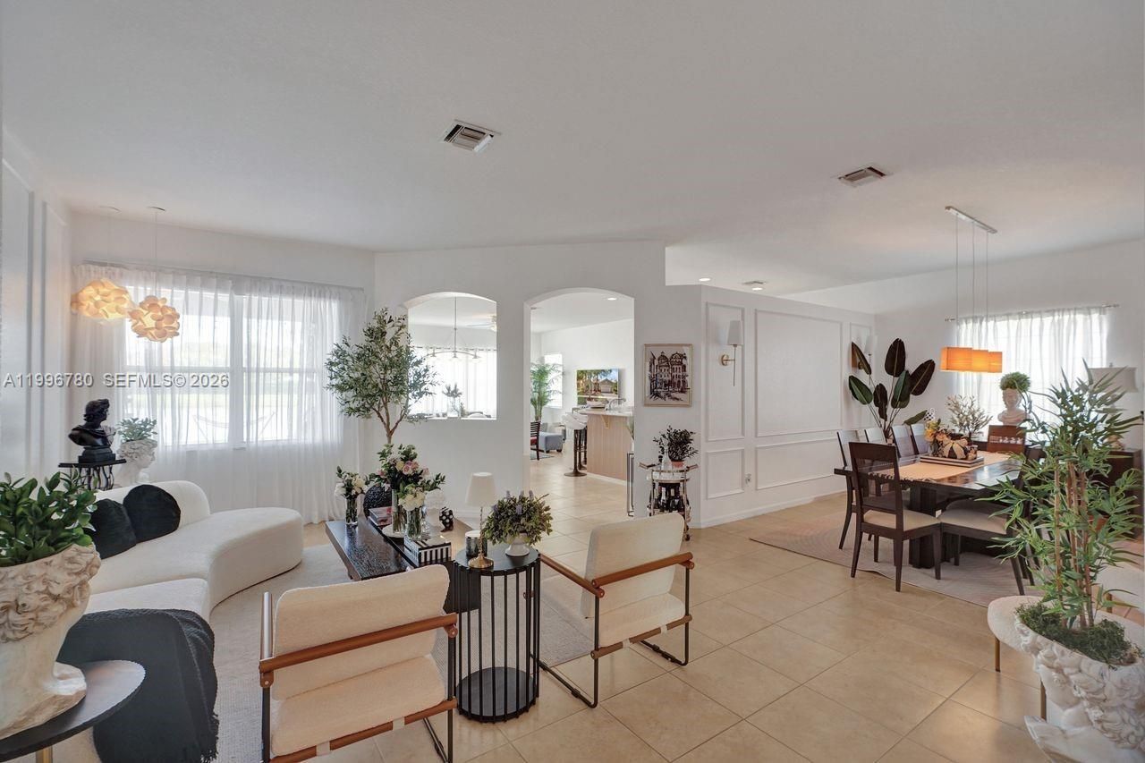 3982 W Whitewater Ave , Weston, FL 33332 Photo