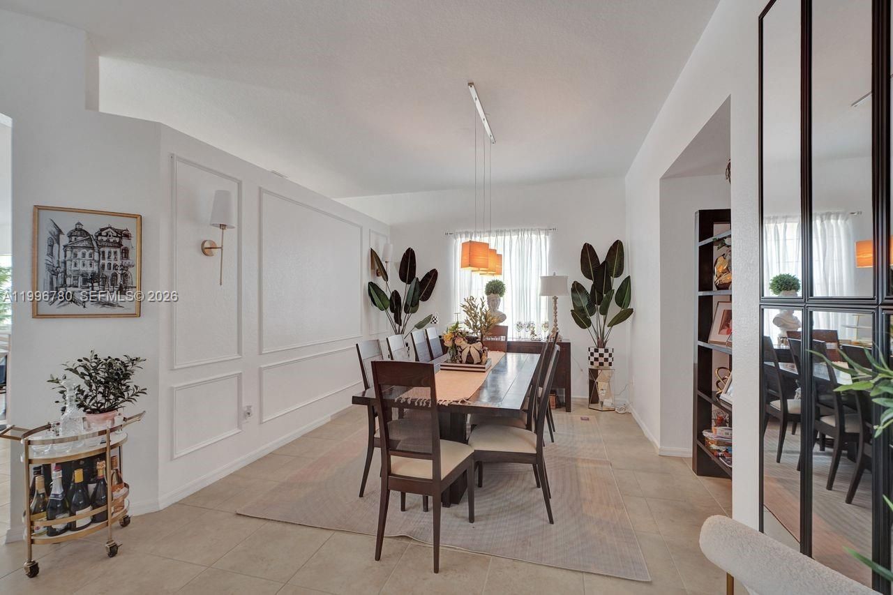 3982 W Whitewater Ave , Weston, FL 33332 Photo