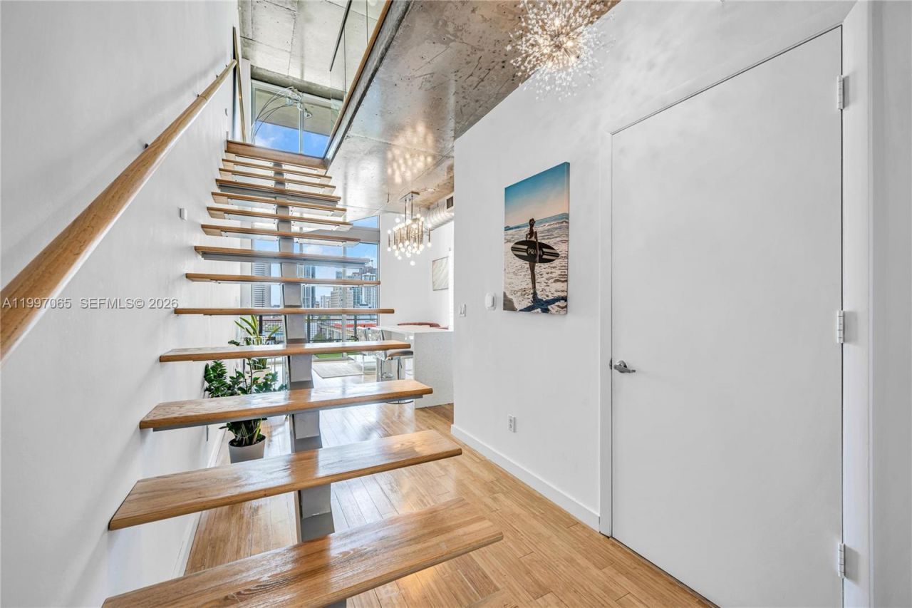 690 SW 1st Ct, Unit 1709, Miami, FL 33130 Photo